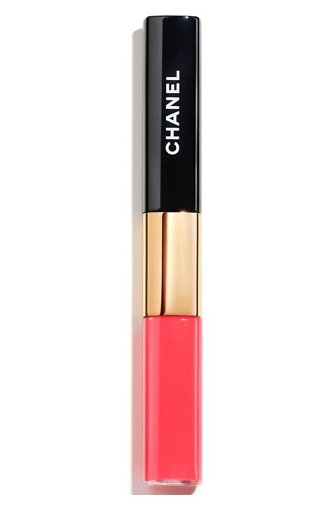 chanel le rouge duo ultra tenue uk|chanel timeless beige.